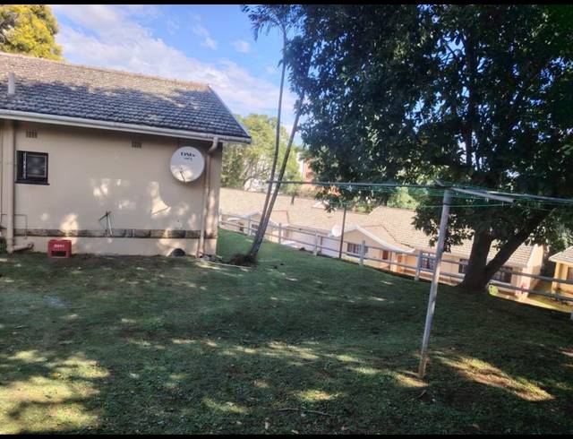 2 BEDROOM SIMPLEX FOR SALE IN WATERFALL
